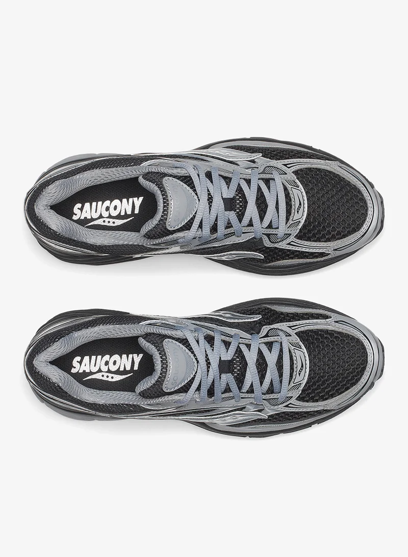 saucony  Progrid Omni 9 for Men | Best Price UAE
