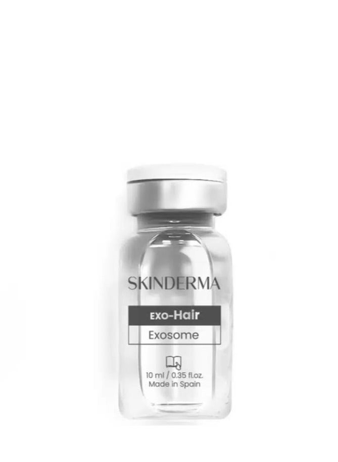 SKINDERMA Exo-Hair Exosome   by Skin Derma - Image 1