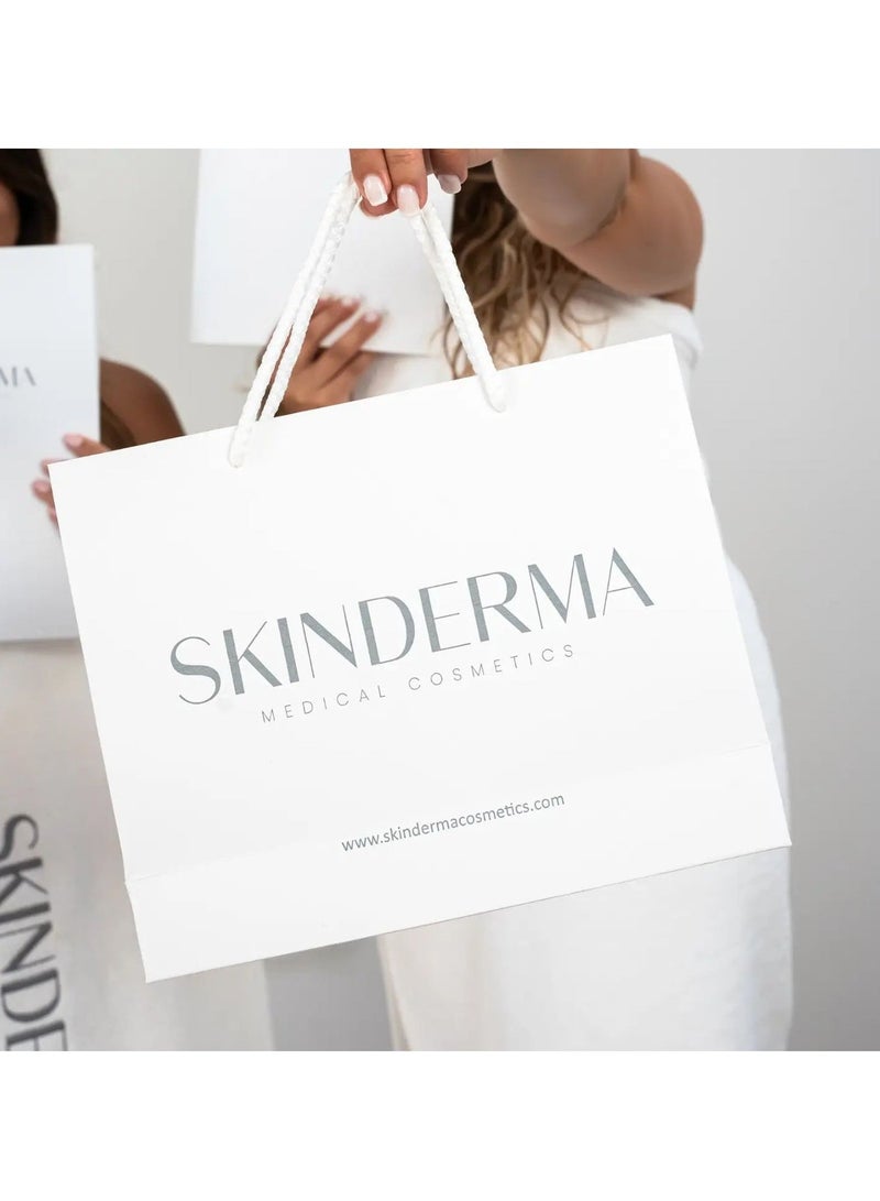 SKINDERMA Exo-Hair Exosome   by Skin Derma - Image 2