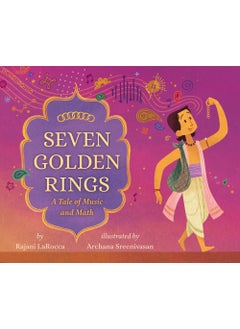 Seven Golden Rings - pzsku/Z2D3D8E125B040A3AB4F8Z/45/_/1734525849/c661b393-2563-4687-9386-1871fb909016