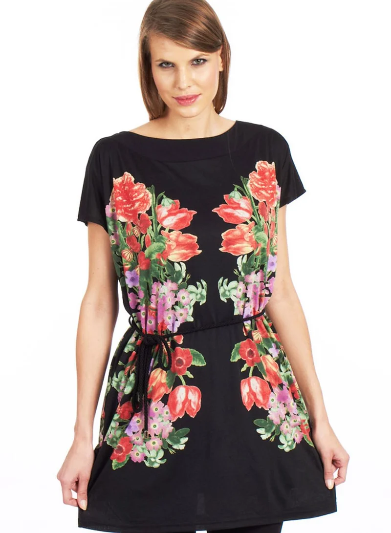 Orion Kris  Casual Dress