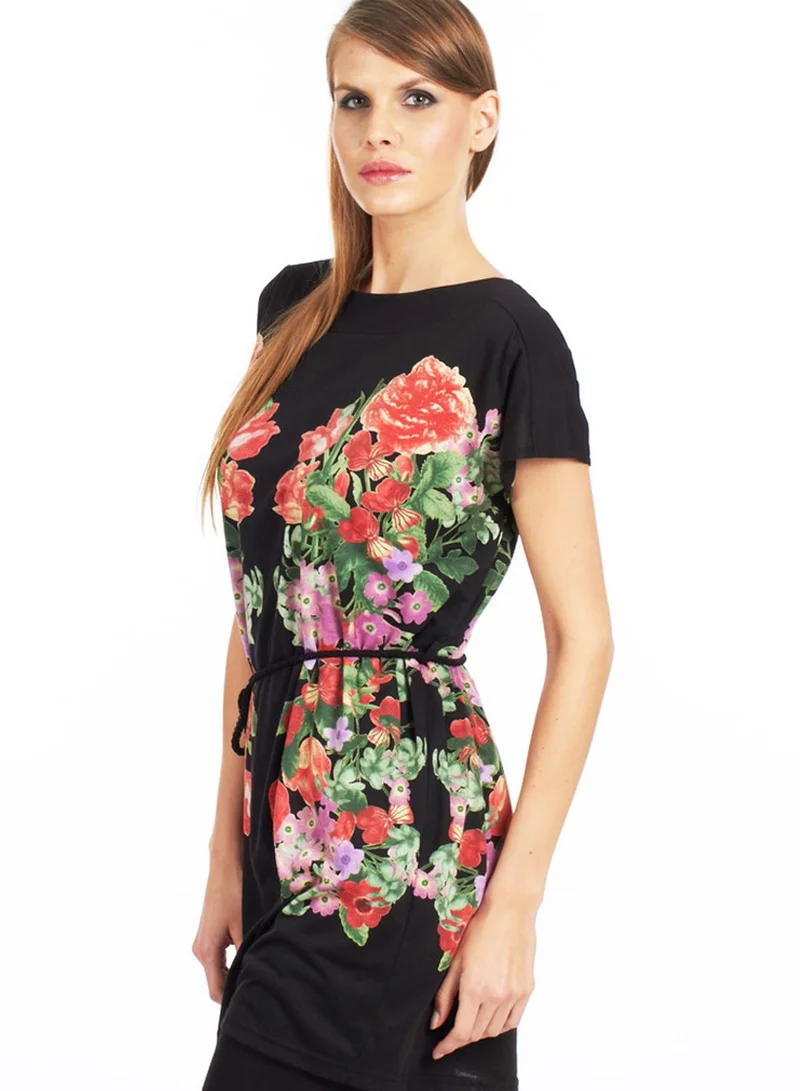 Orion Kris  Casual Dress