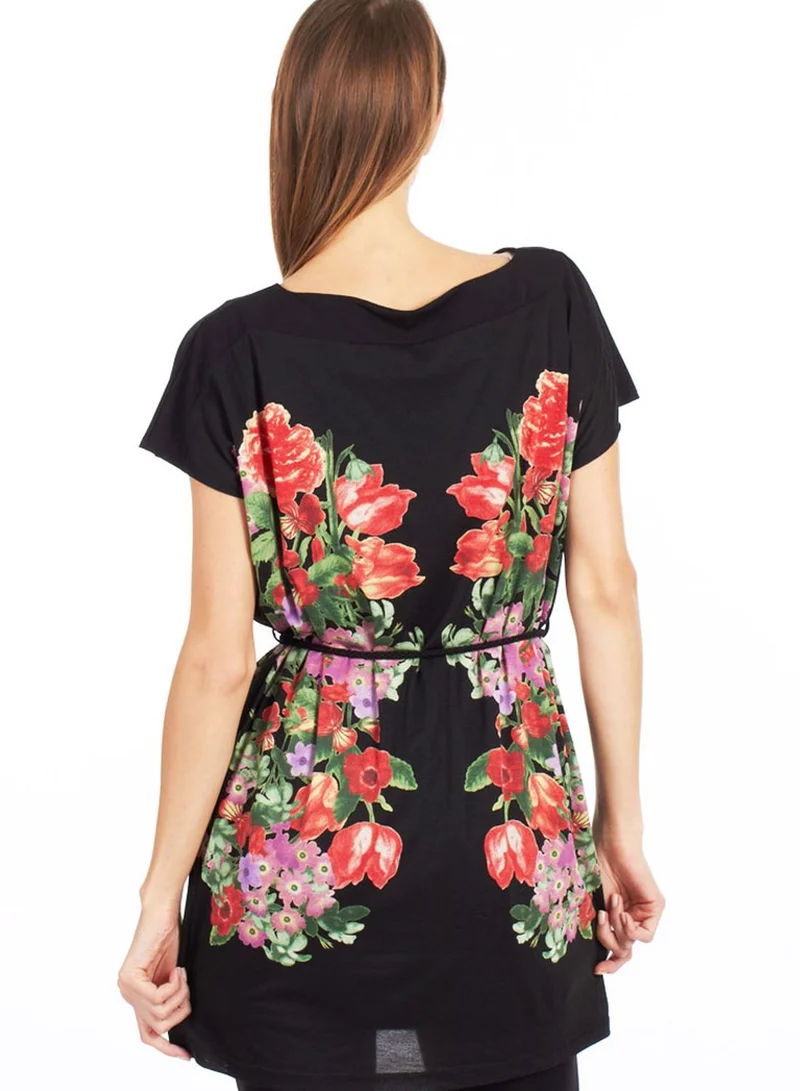 Orion Kris  Casual Dress