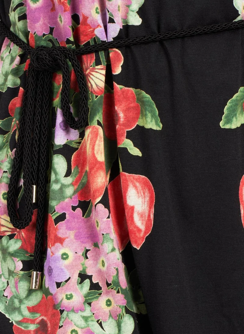 Orion Kris  Casual Dress