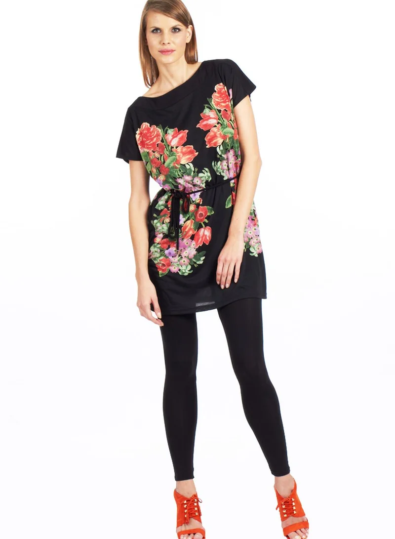 Orion Kris  Casual Dress