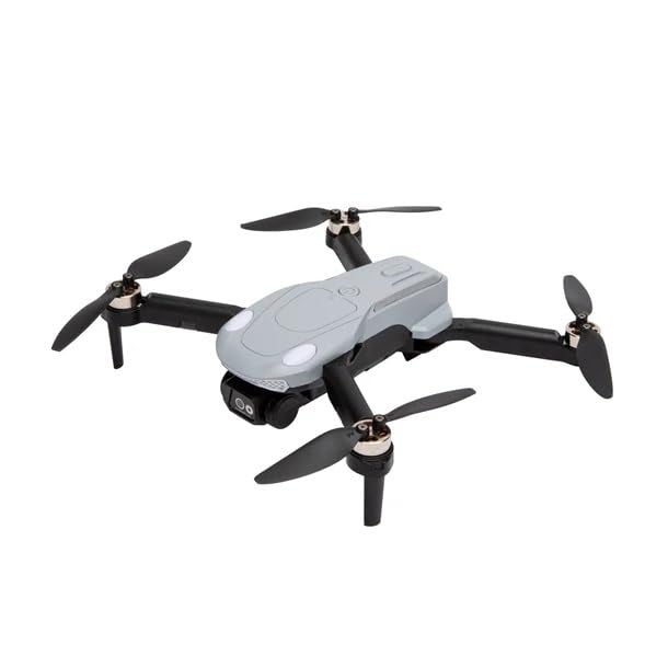 PIHOT G7 Pro Brushless Dual-Camera Drone – Up to 20 Minutes Flight, Dual Battery, One-Key Operation - Image 1