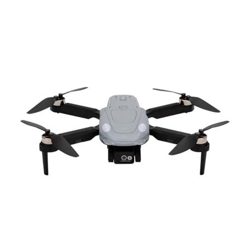 PIHOT G7 Pro Brushless Dual-Camera Drone – Up to 20 Minutes Flight, Dual Battery, One-Key Operation - Image 2