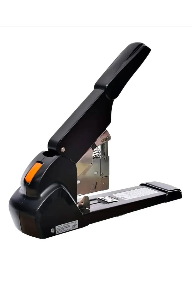 اس تي دي دباسة اس تي دي موفرة للجهد للاعمال الثقيلة 240 ورقة كبيرة جدا - Image 2