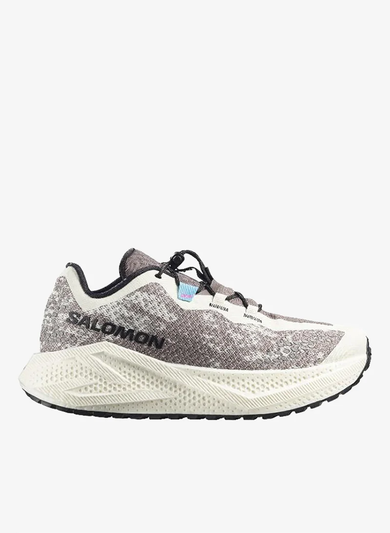 Salomon AERO GLIDE 4 GRVL