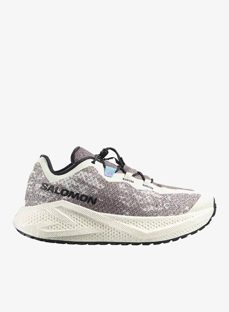 Salomon AERO GLIDE 4 GRVL