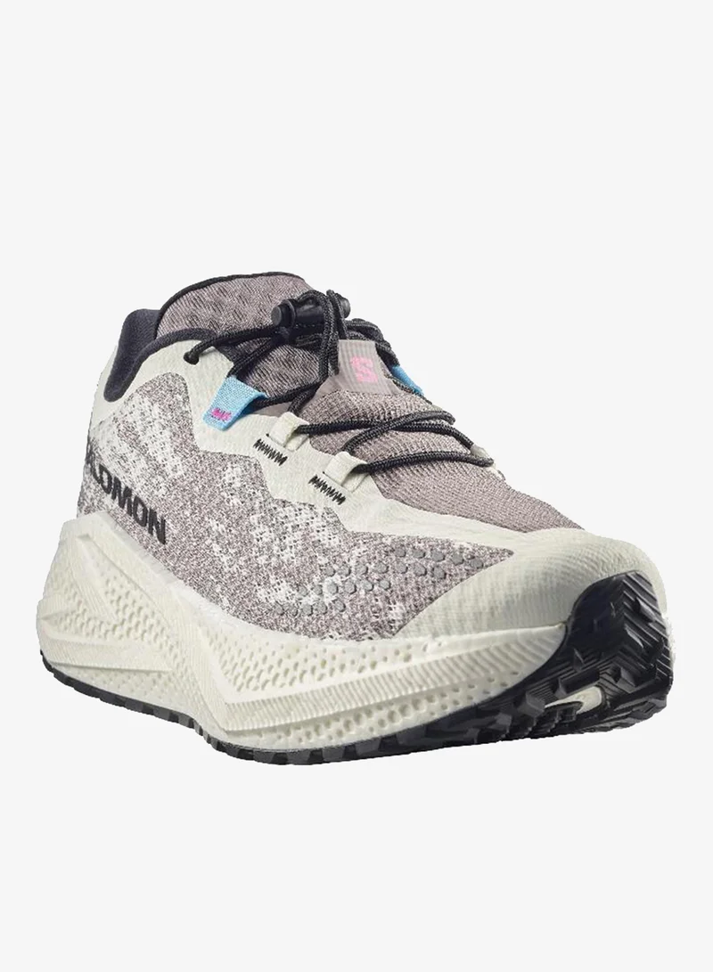 Salomon  AERO GLIDE 4 GRVL  | Best Price UAE