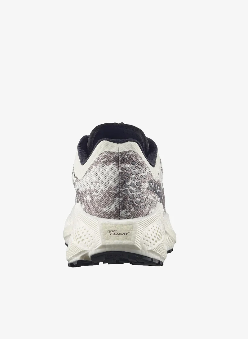 Salomon  AERO GLIDE 4 GRVL  | Best Price UAE