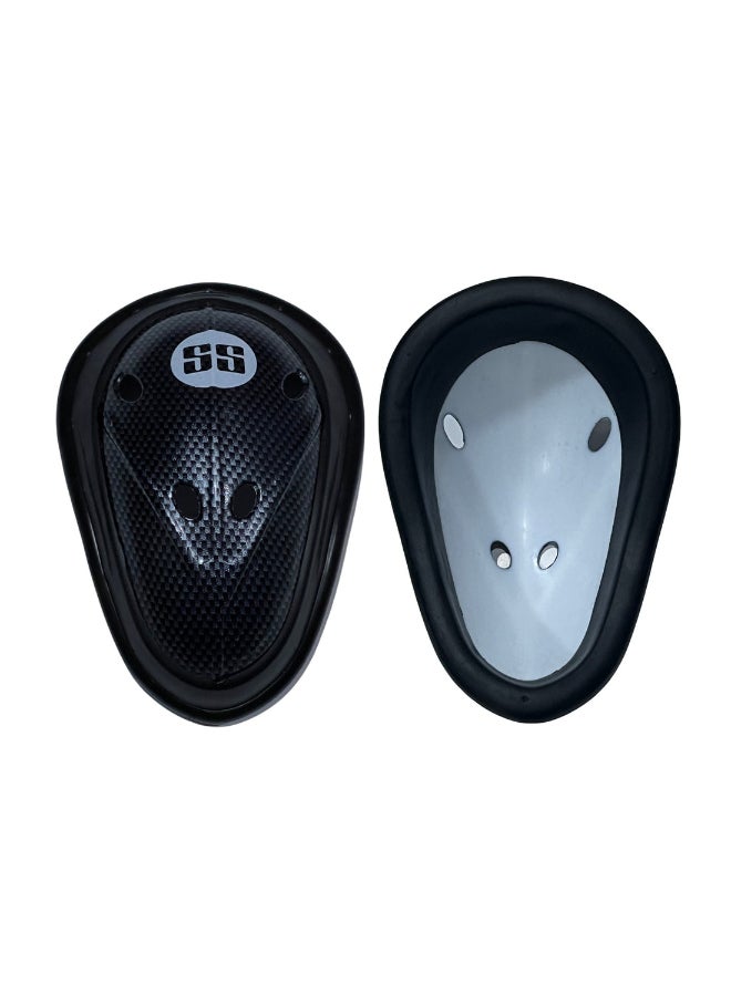 SS SS Super Abdomen Guard Mens 