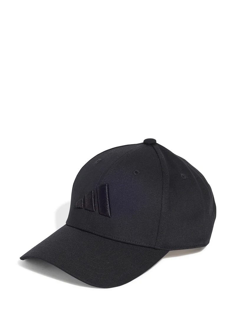 Adidas Baseball Tonal Cap