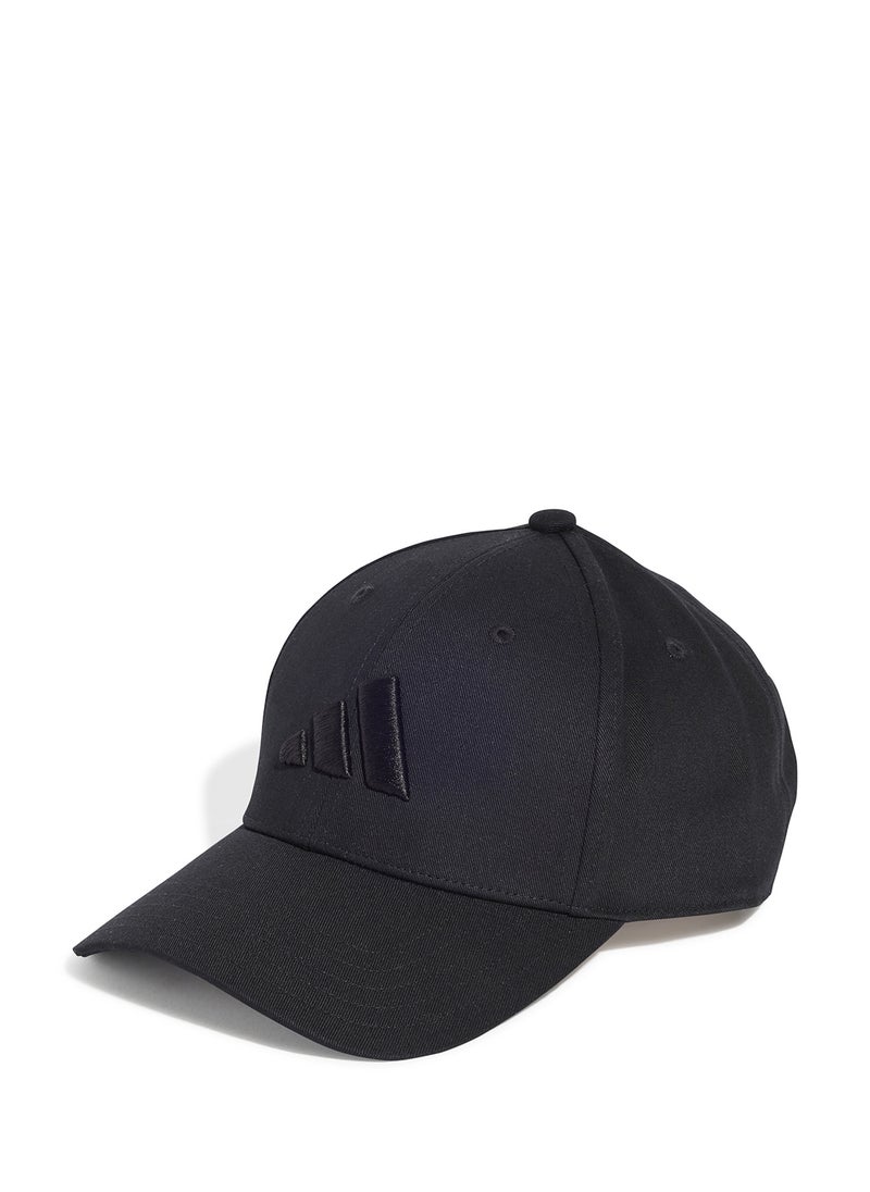 Adidas - Baseball Tonal Cap - Image 1