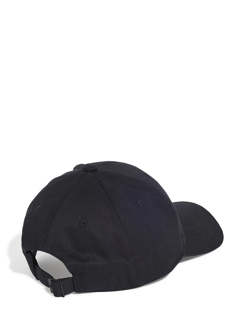 Adidas - Baseball Tonal Cap - Image 1