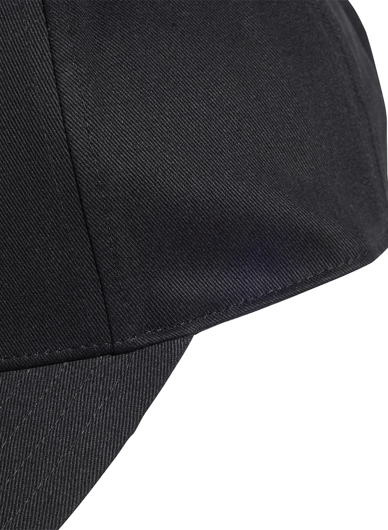 Adidas Baseball Tonal Cap