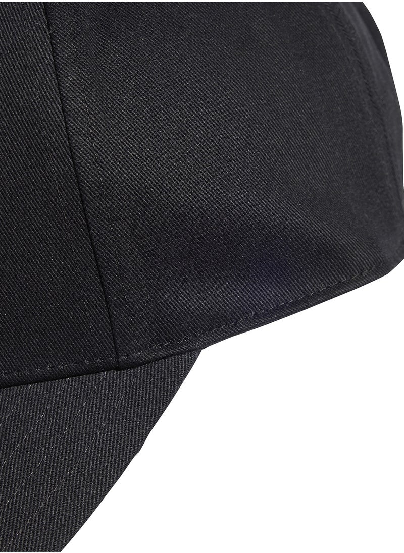 Adidas - Baseball Tonal Cap - Image 1