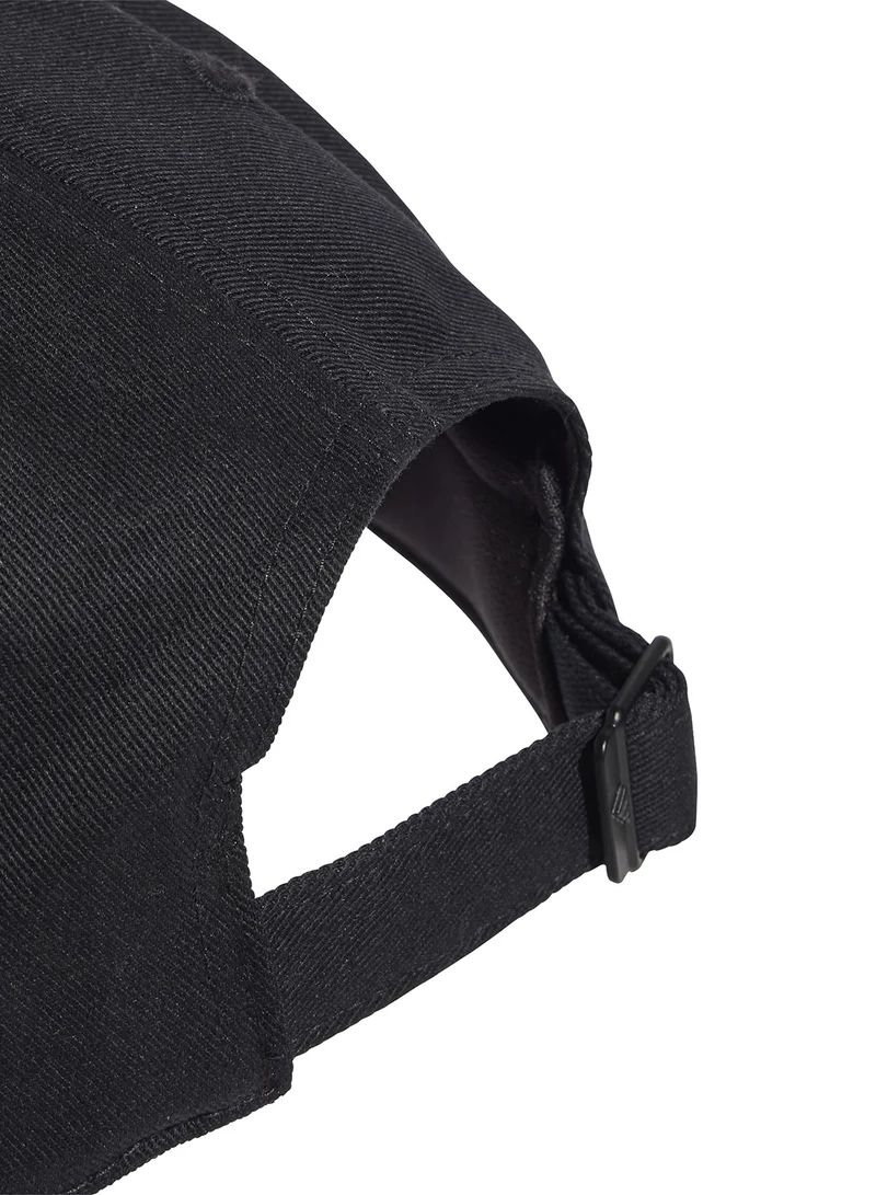 Adidas Baseball Tonal Cap