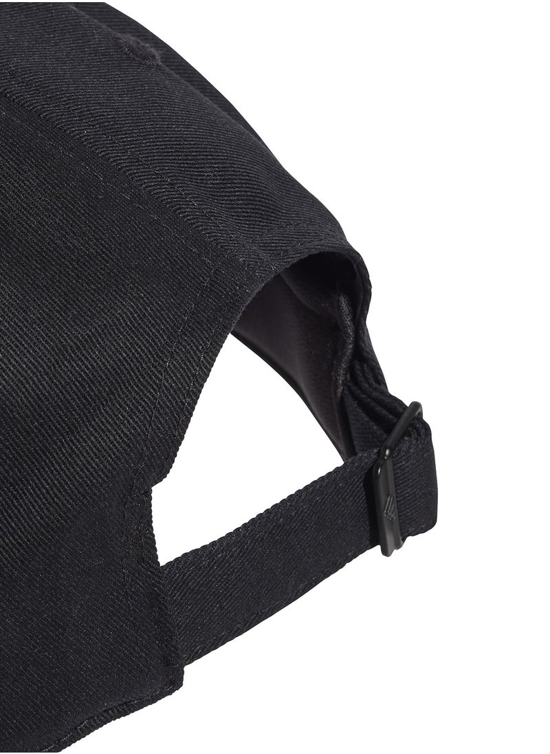 Adidas - Baseball Tonal Cap - Image 1