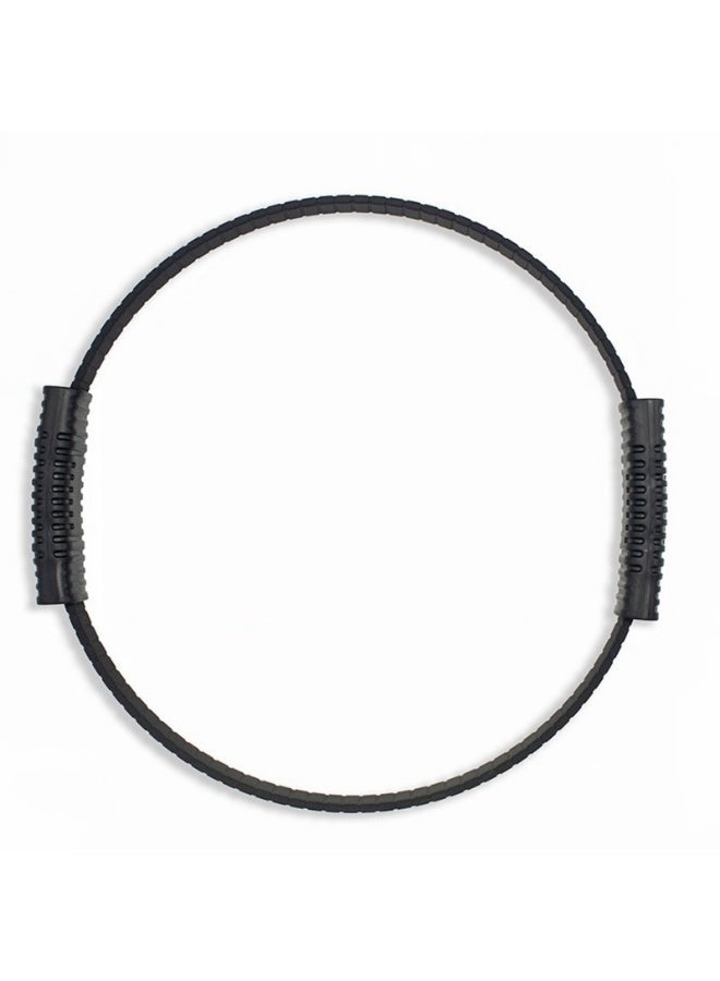 Pilates Ring Yoga Exercise Aid - Image 1