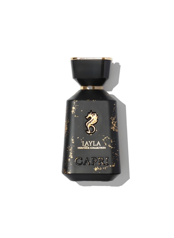 كابري عطر ليلي - 100مل - Image 1