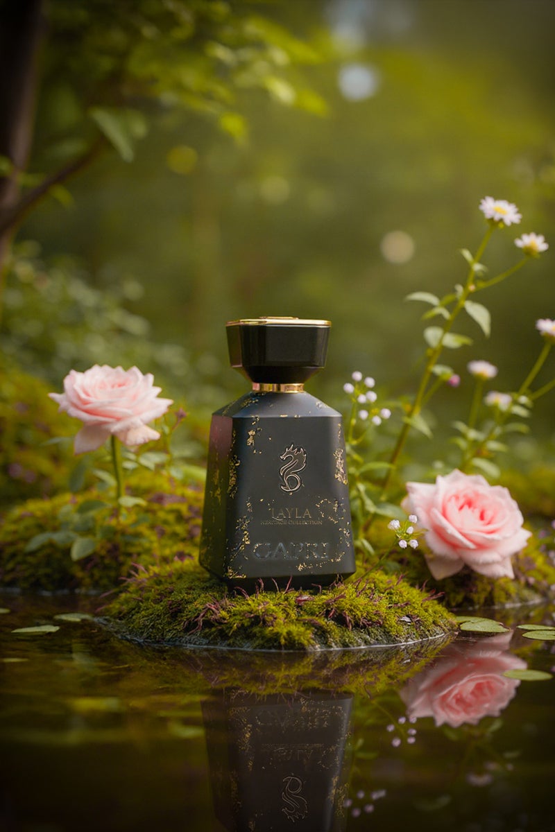 كابري عطر ليلي - 100مل - Image 3