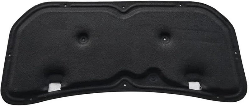 DEMULAX Engine Heat Insulation Pad for Mazda CX-3 - Image 3