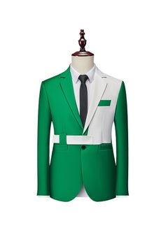 New Fashionable Casual Suit Jacket