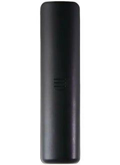 ELTRAZONE Compatible with TCL RC802V Smart TV with battery  - Image 4