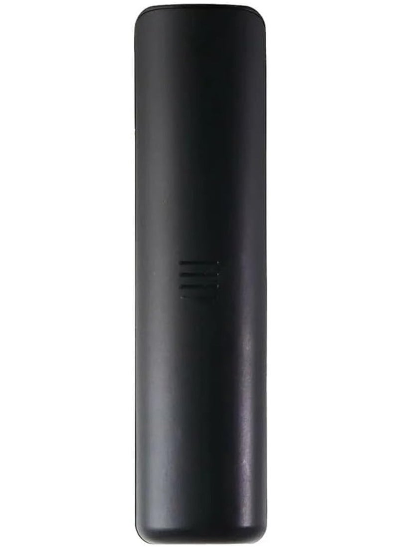 ELTRAZONE - Compatible with TCL RC802V Smart TV with battery - Image 1