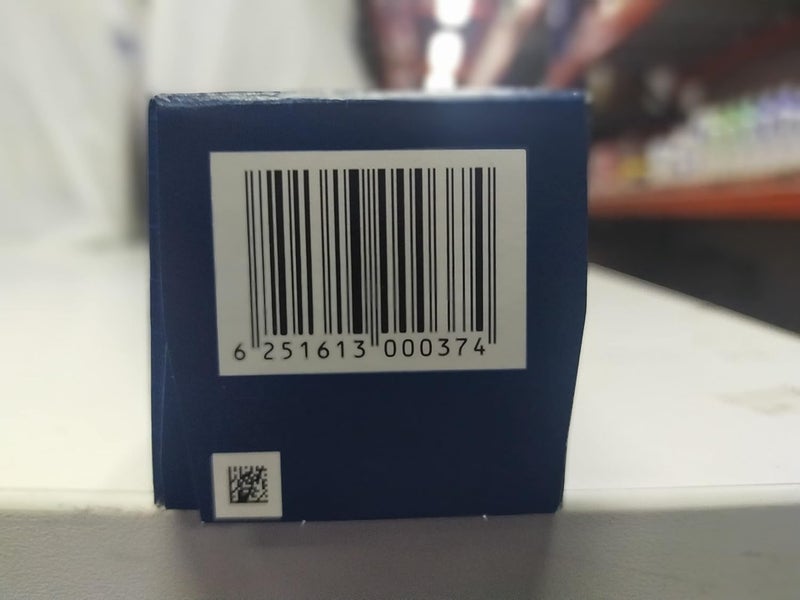 Advil أدفيل ليكوي-جيل 32 كبسولة - Image 2