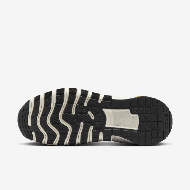 Nike Men's Free Metcon 6 Training Shoes