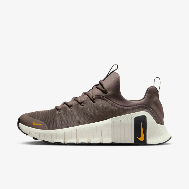 Nike Men's Free Metcon 6 Training Shoes