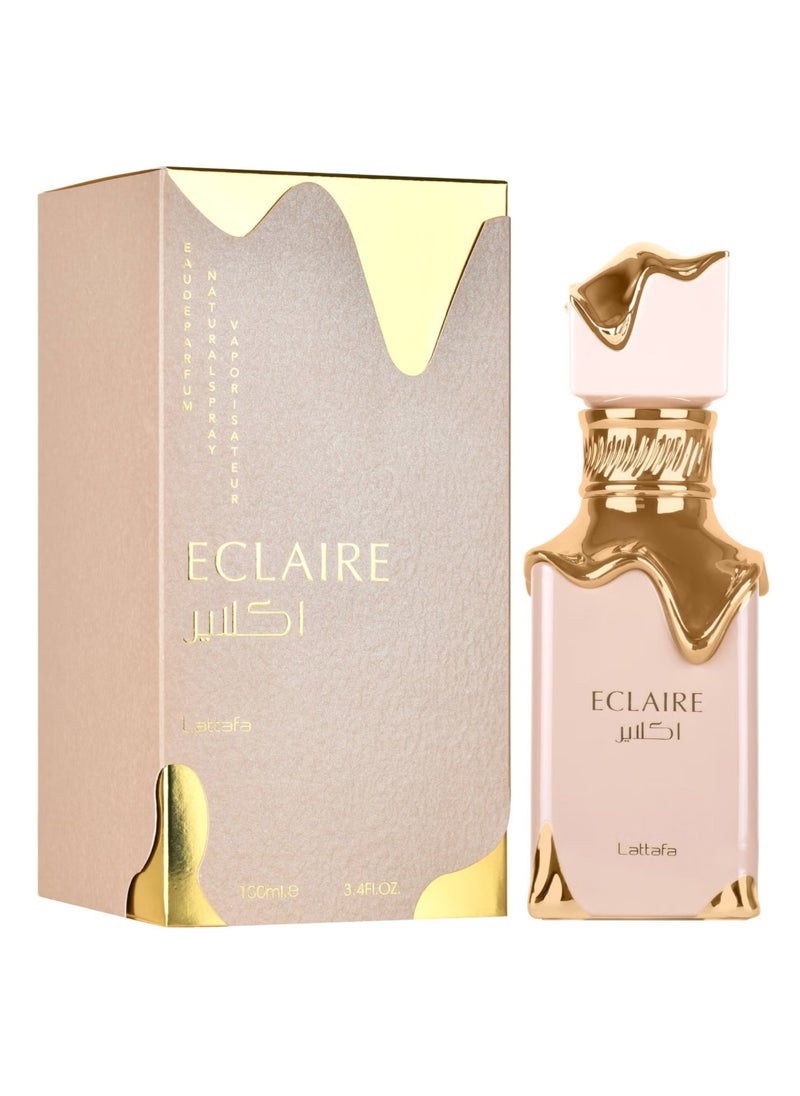 عطر اكلاير او دي بارفان 100مل - pzsku/Z2D3F09128222F99987FCZ/45/_/1737297640/d8c1c74c-de10-44e6-8728-e94b0a466f85