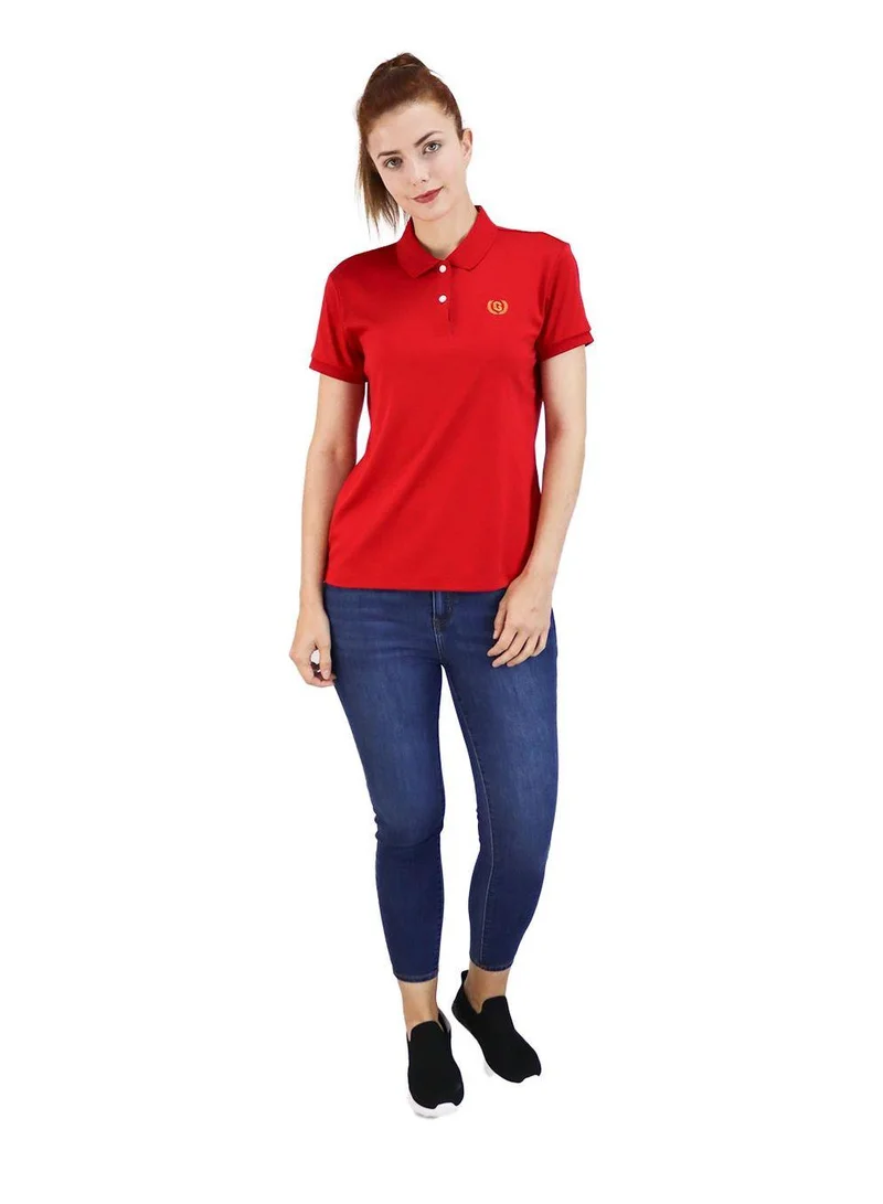 جيوردانو Women's Polo