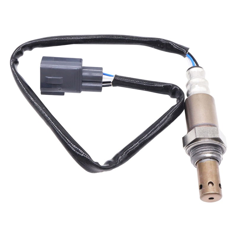 HiSport 2349052 Oxygen Sensor Compatible with Pontiac Vibe 20052008 Lexus LS460 20072009 Toyota Corolla 20052008 Matrix 20052008 Yaris 2006 2007 2008 2009 2010 2011 2012