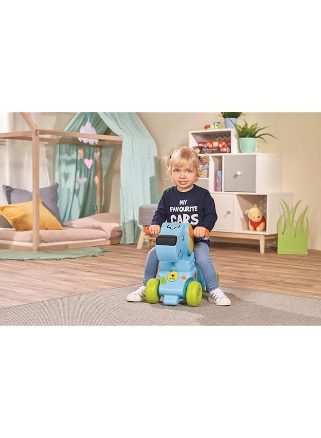 BIG Buddy Sliders ‎Multicolor 800056309 - Image 3