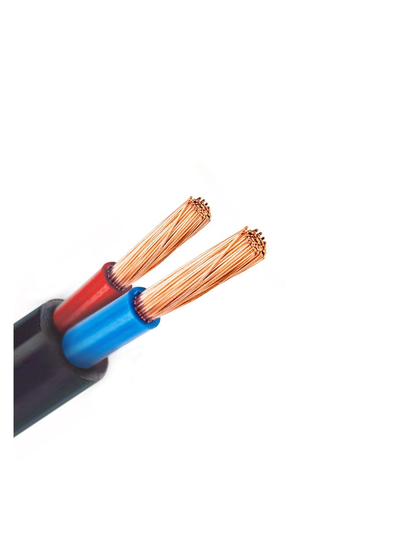iLOCK Extension Cord - 16 Amp - 250V - 3 M  - Image 4
