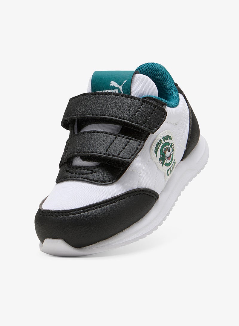 PUMA Infant R78 Lightwind Super V - Image 5