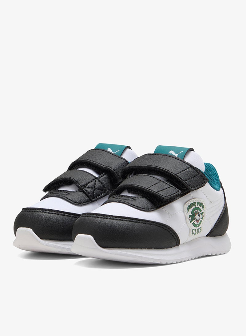 PUMA Infant R78 Lightwind Super V - Image 3