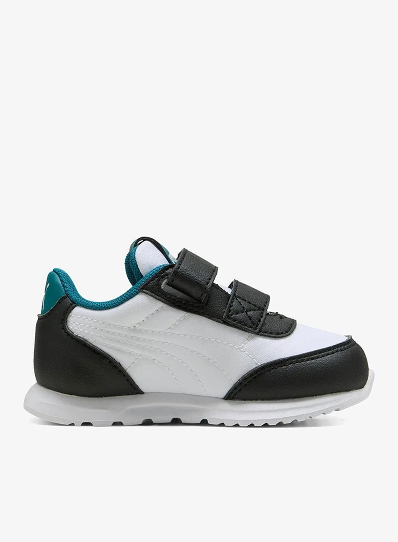 PUMA Infant R78 Lightwind Super V
