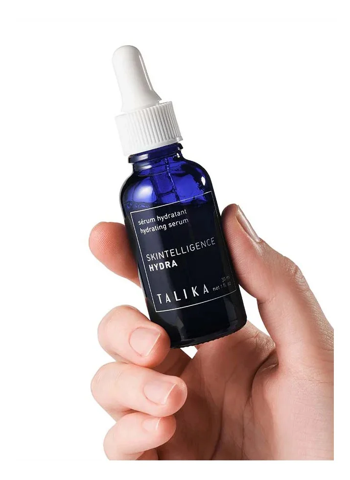 Talika Talika Skintel Hydra Hydrating Srm 30Ml