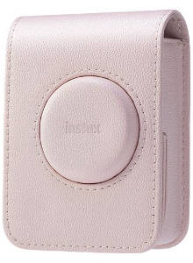 instax mini EVO Hybrid Digital camera and printer CASE - Image 2