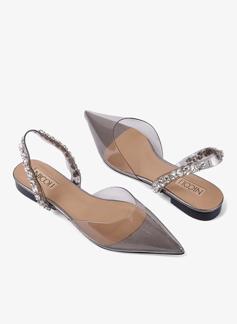 Nicoli  Tristan for Women | Best Price UAE