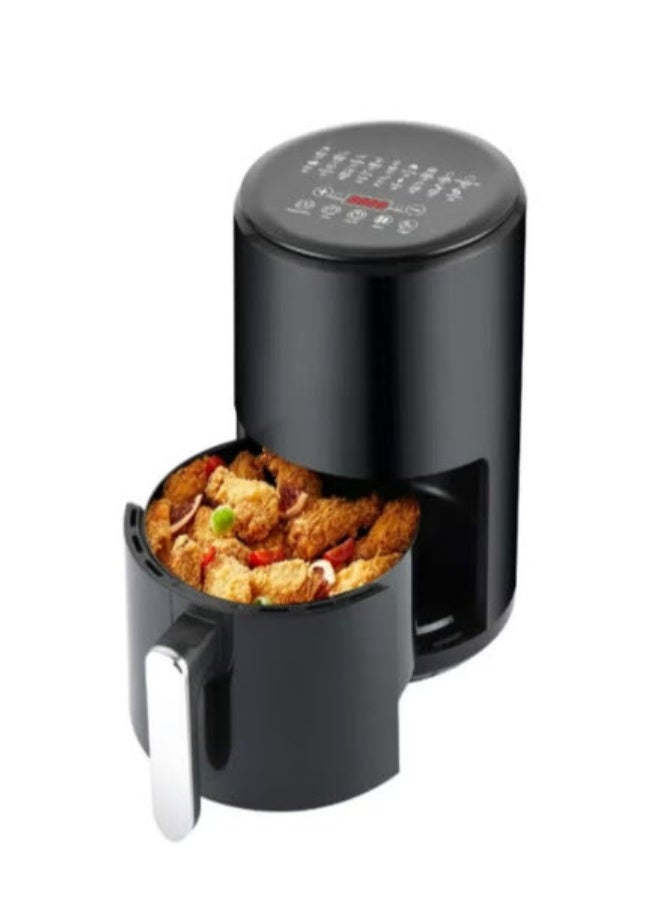 Denx DX1786 - Air fryer 4 liter capacity - Image 1