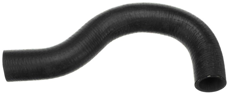 Gates 22919 Premium Molded Coolant Hose