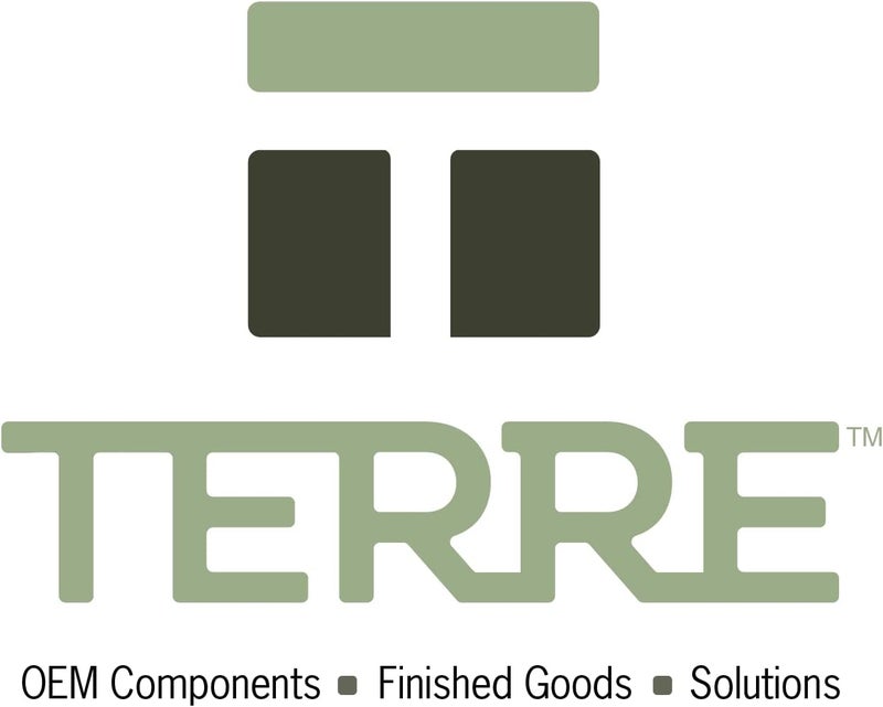 Phoenix 6 Inch Flat Dia Flat Idler Pulley Replacement for Hustler 781385 - Image 3