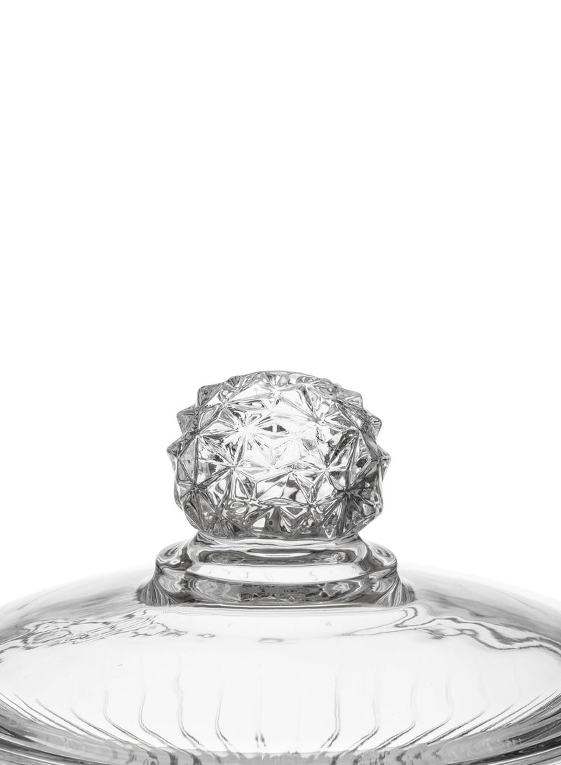 Dania 4.5 liter juice tank - Image 4