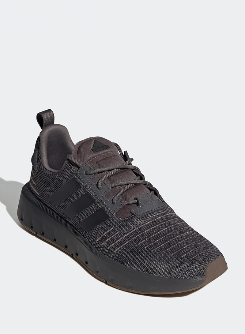 Adidas Swift Run 23